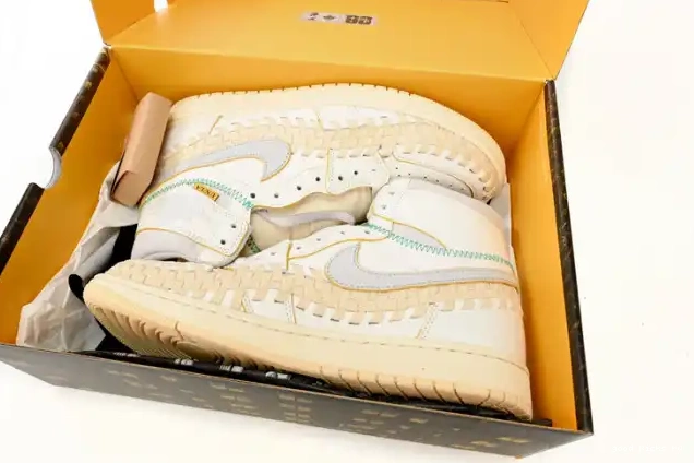 Rep Sail 1 Jordan Woven OG Bephie's Retro High Beauty FD2565-100 SP Supply Union 0427